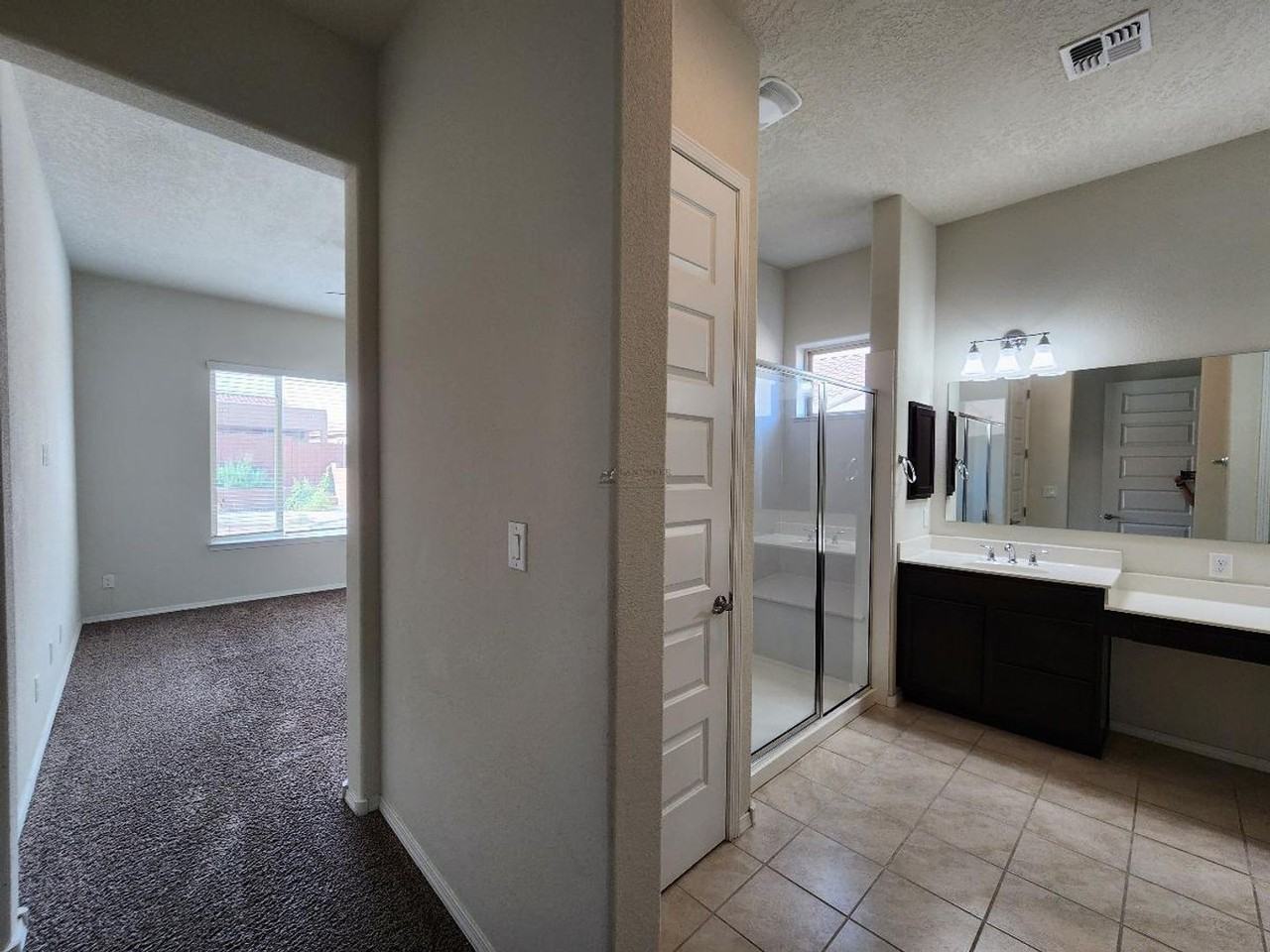 4302 Neblina Dorada - Photo 6 of 21