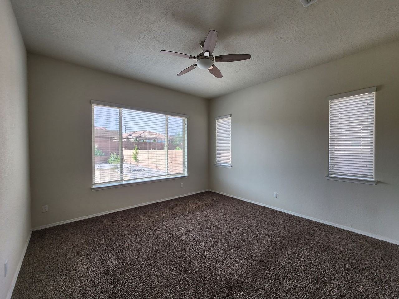 4302 Neblina Dorada - Photo 7 of 21