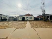 1002 W Deming St - Photo 1 of 1