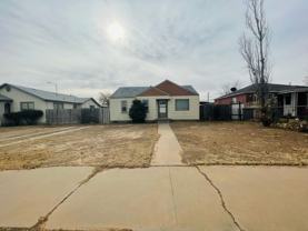 1002 W Deming St - Photo 1 of 1