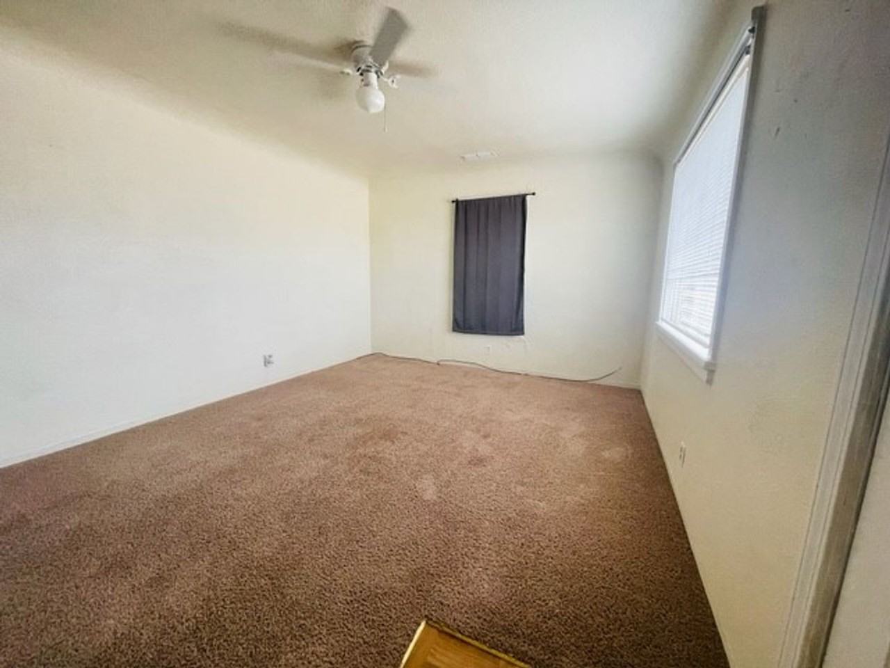 1002 W Deming St - Photo 2 of 12