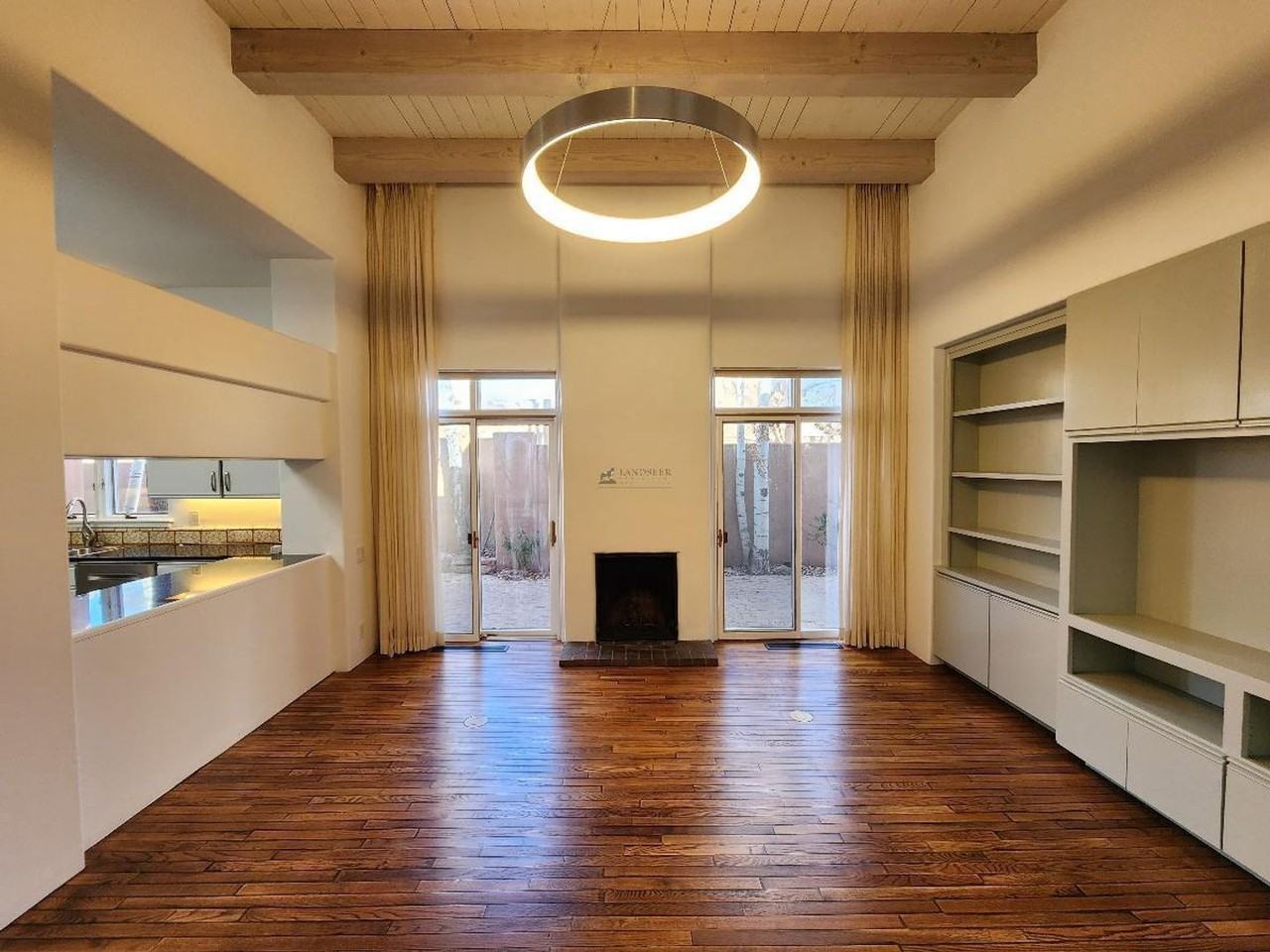 741 Camino Mirada - Photo 4 of 19