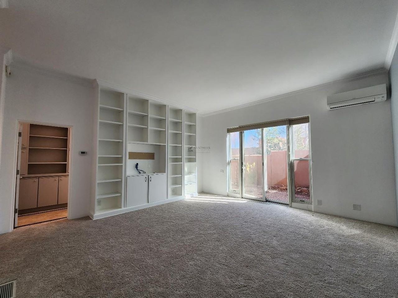 741 Camino Mirada - Photo 6 of 19