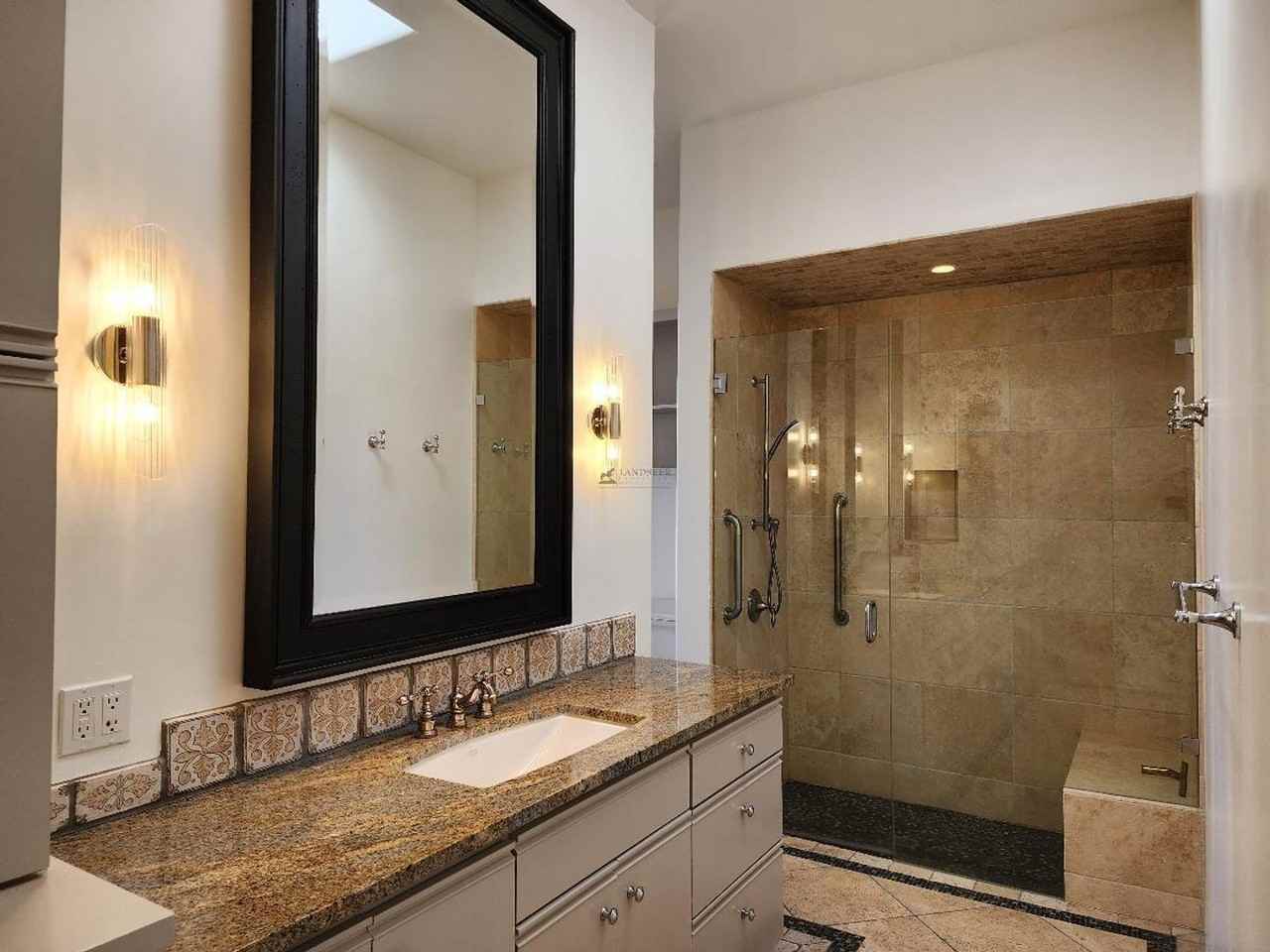 741 Camino Mirada - Photo 7 of 19