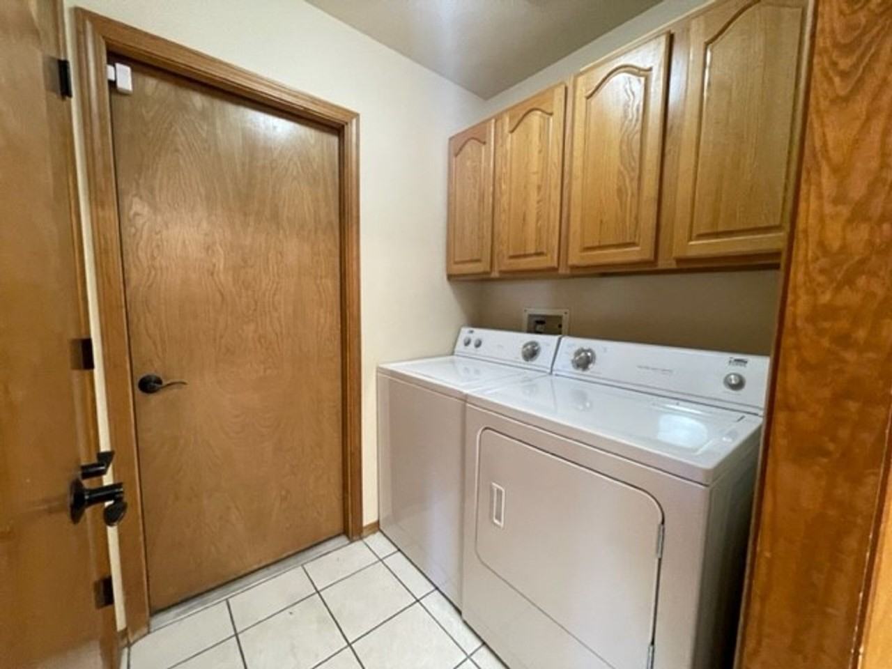 2604 W 8th St - Photo 5 of 15