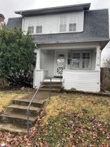 44 E Parkwood Dr - Photo 1 of 1