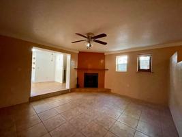 featured image of 295 Lomita St