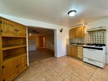 295 Lomita St - Photo 1 of 1