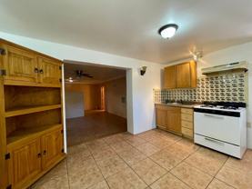 295 Lomita St - Photo 1 of 1