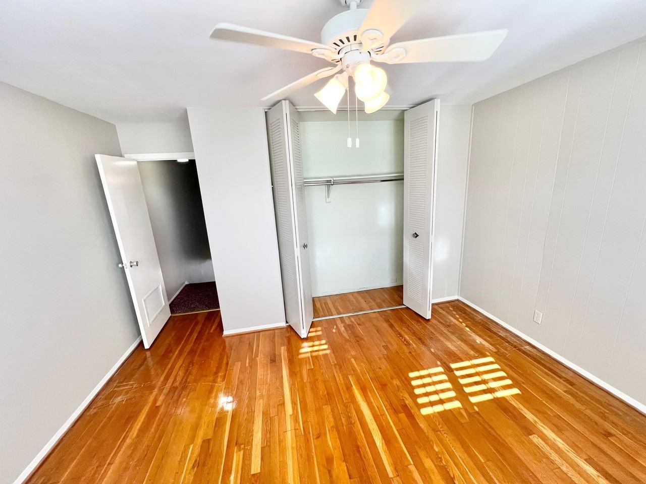 481 Bridge St - Photo 2 of 50