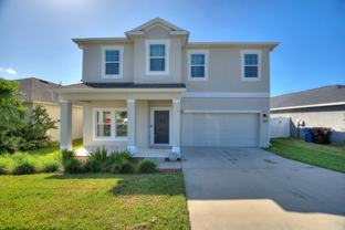 1501 Woodlark Dr - Photo 1 of 1