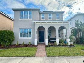 2294 Aloe Aly - Photo 1 of 1