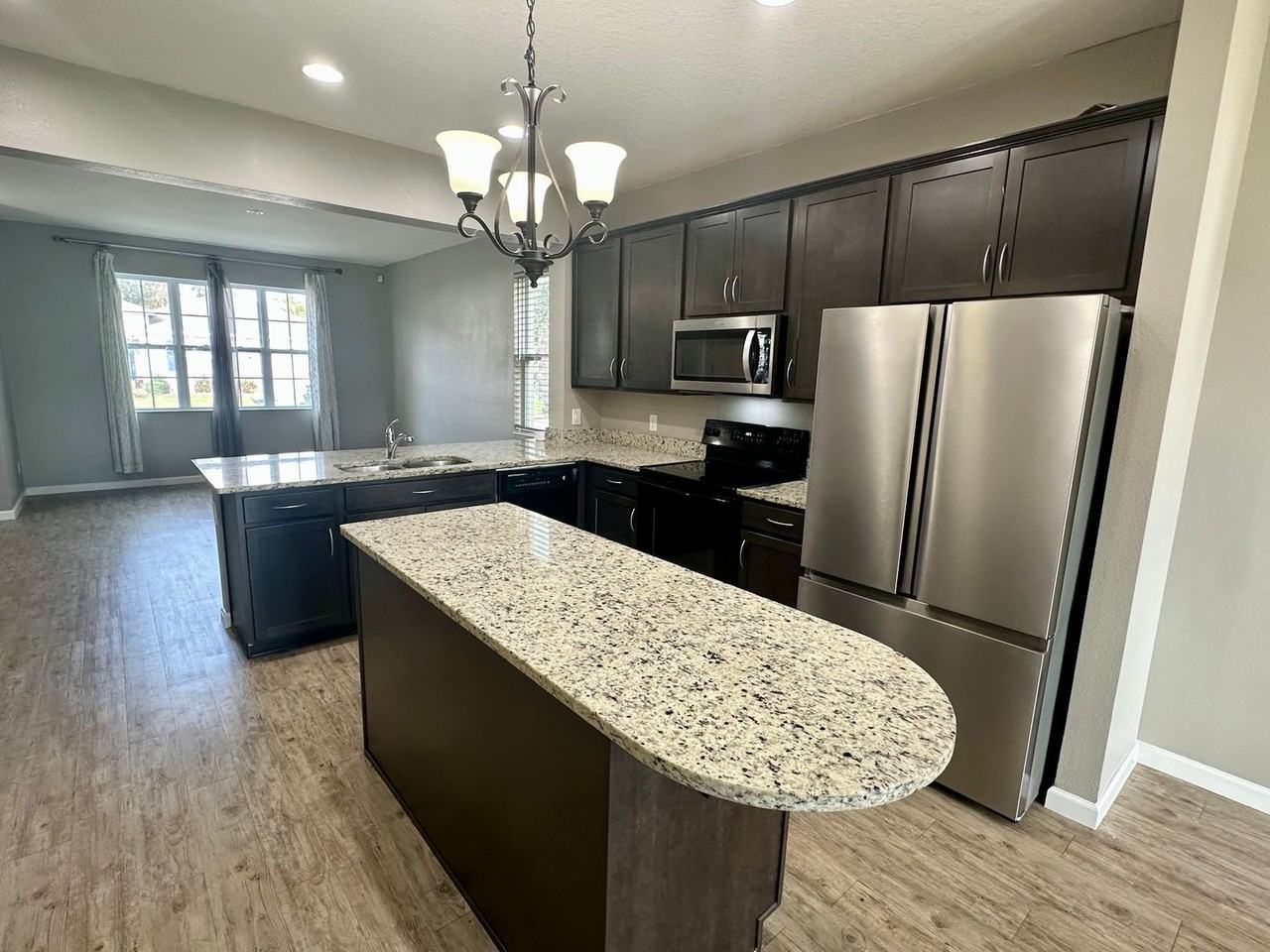 2294 Aloe Aly - Photo 2 of 26