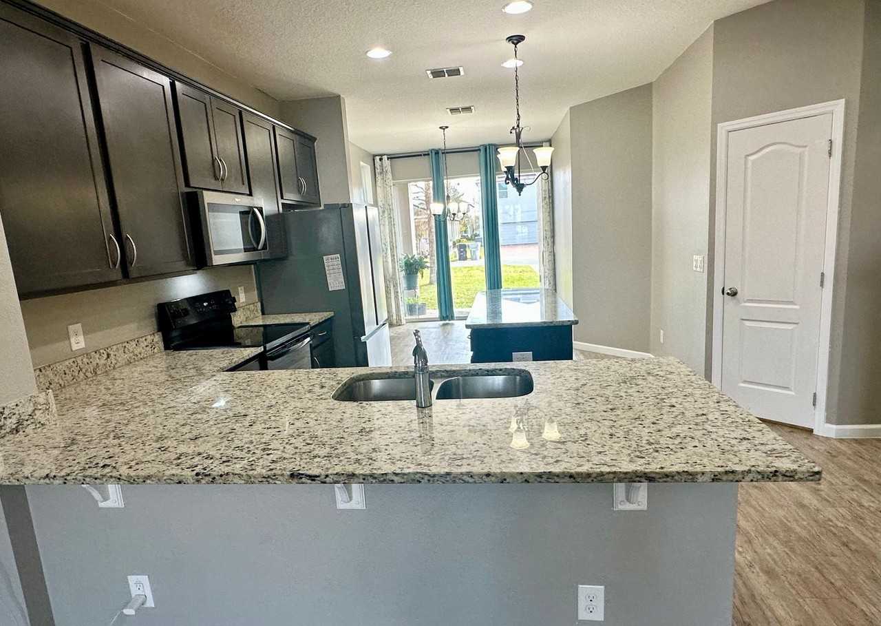 2294 Aloe Aly - Photo 3 of 26