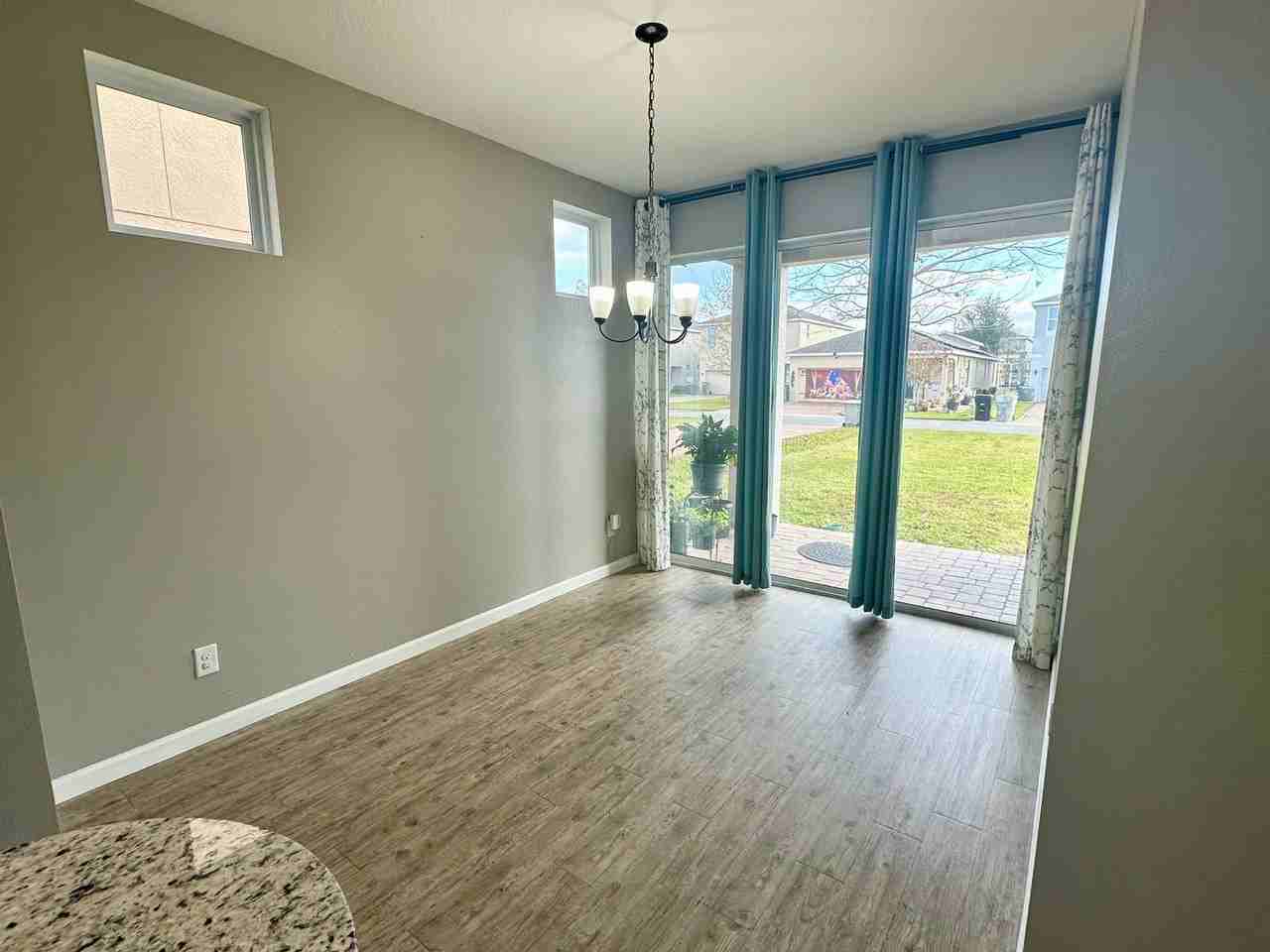 2294 Aloe Aly - Photo 7 of 26