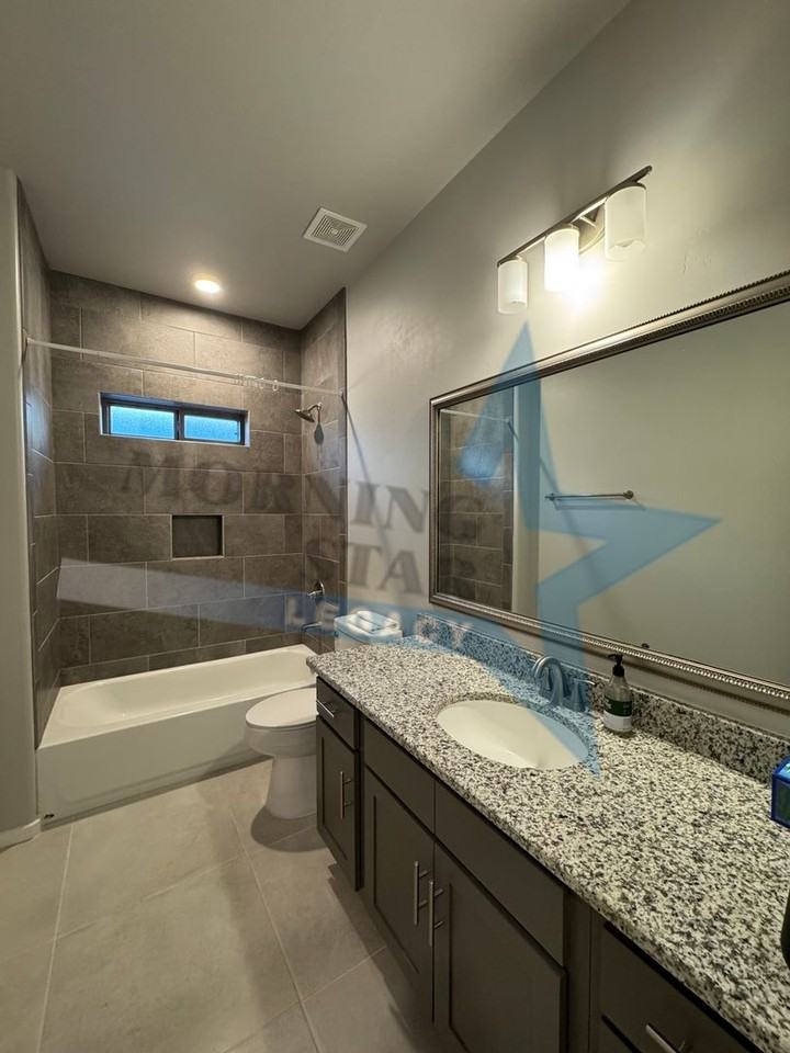 3921 Santa Sophia Rd - Photo 6 of 39