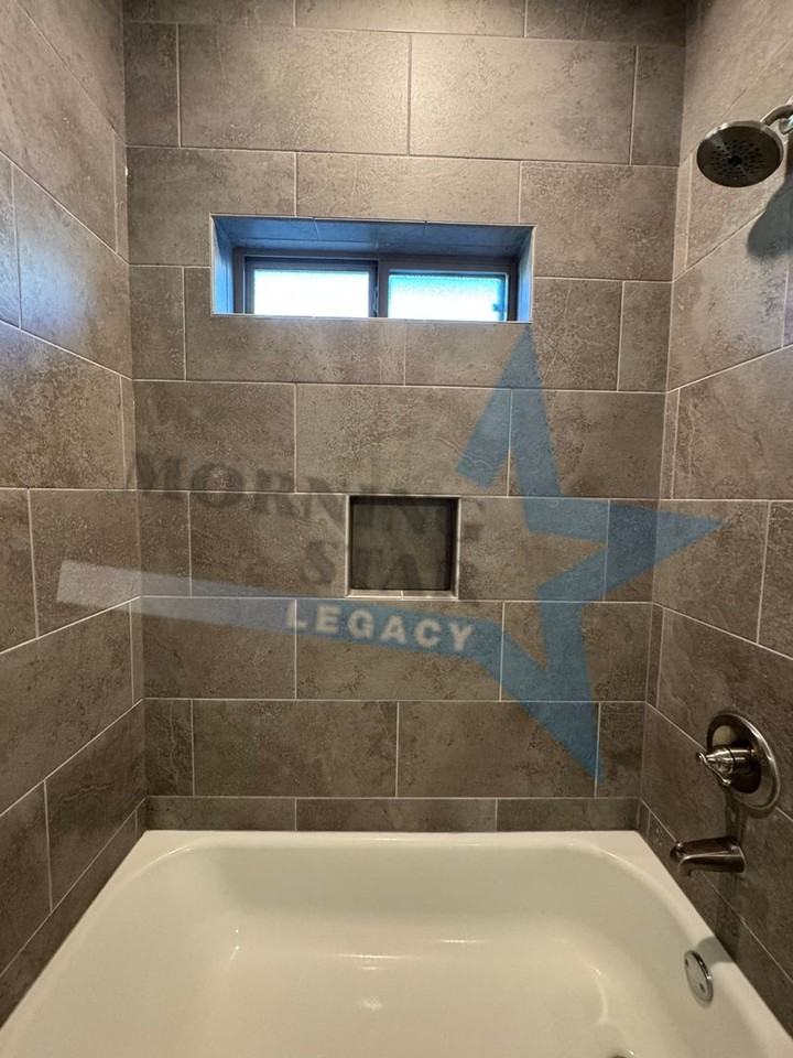 3921 Santa Sophia Rd - Photo 7 of 39