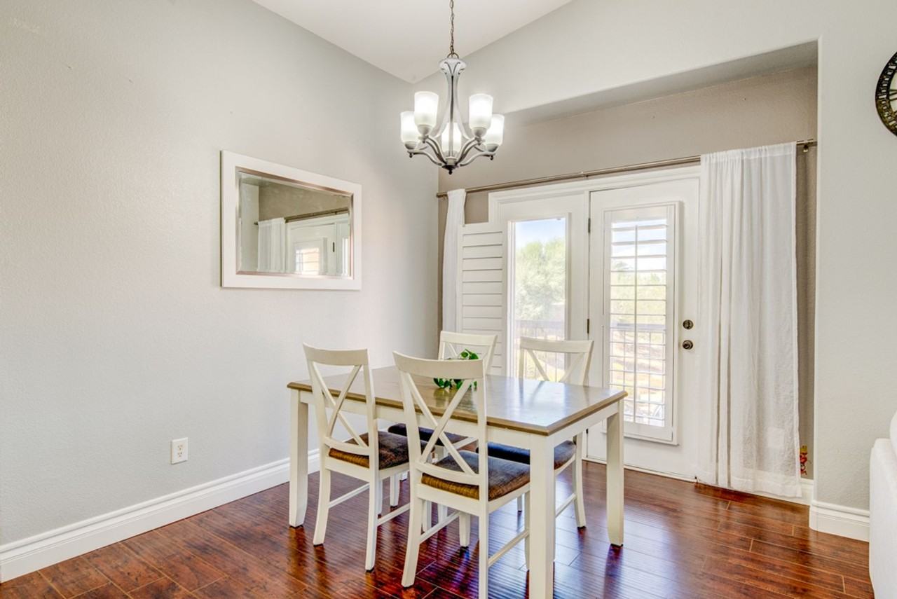 1299 Investment Way #1 - Photo 2 of 50