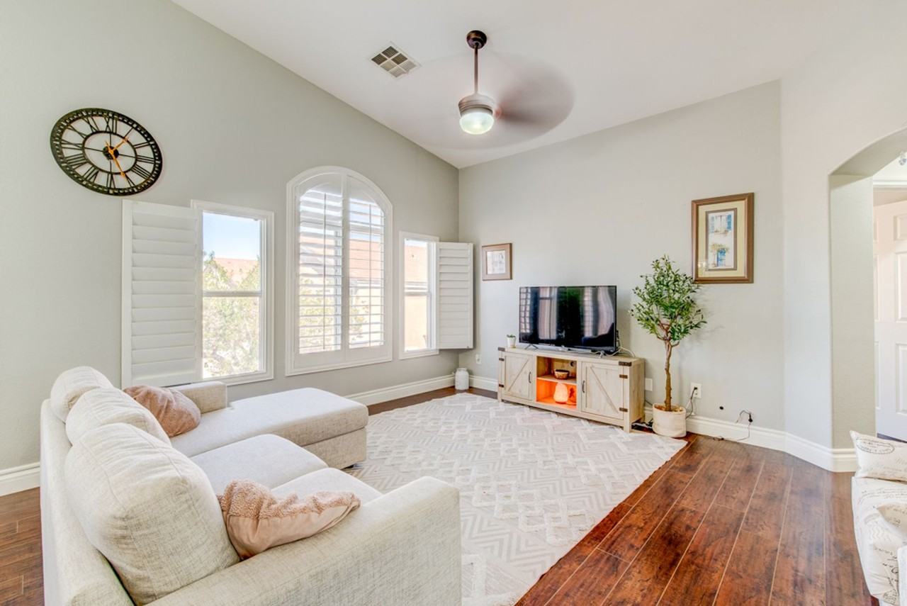 1299 Investment Way #1 - Photo 3 of 50