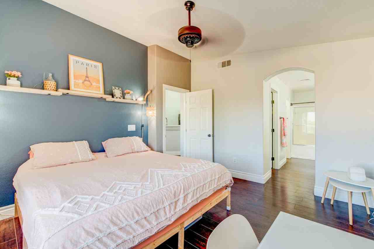 1299 Investment Way #1 - Photo 4 of 50