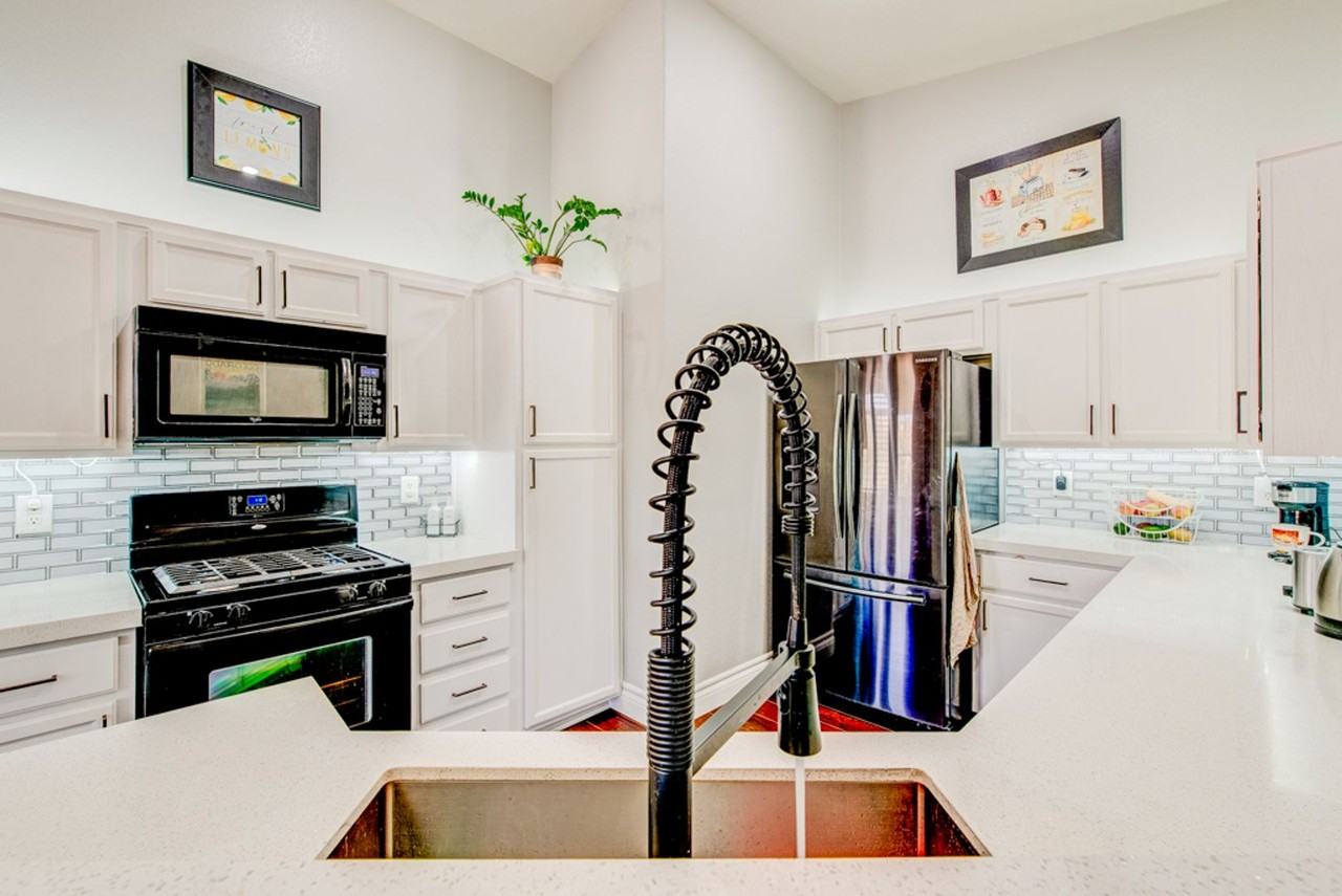 1299 Investment Way #1 - Photo 5 of 50