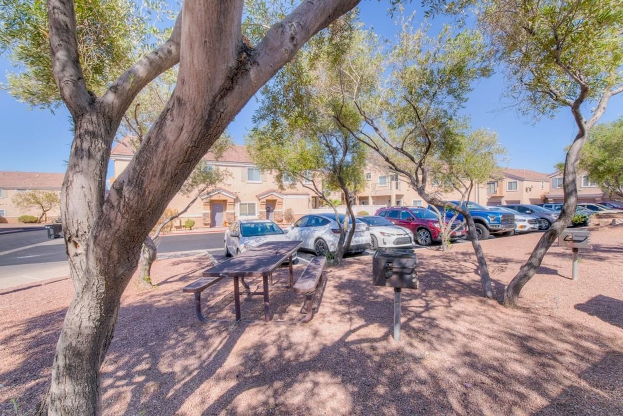 1299 Investment Way #1 - Photo 6 of 50