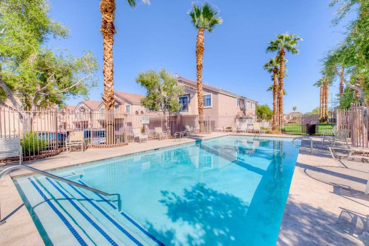 1299 Investment Way #1 - Photo 7 of 50