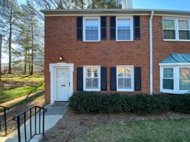 355 Hanover Arms Ct - Photo 1 of 1