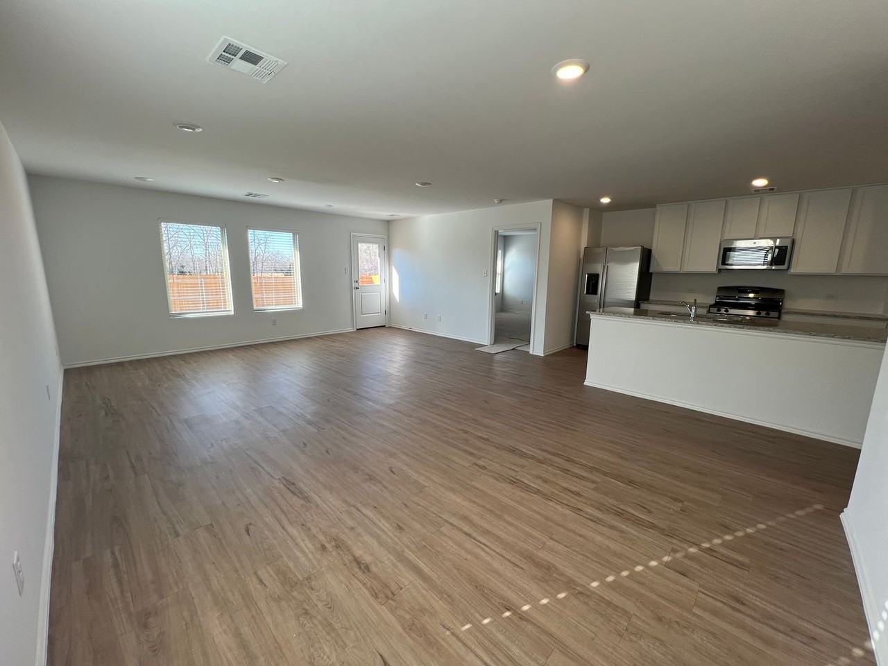 3805 Palmetto Bluff Dr