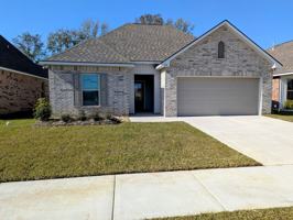 featured image of 136 Segovia Way