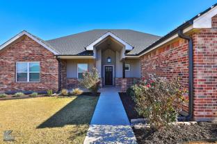 6525 Red Yucca Rd - Photo 1 of 1