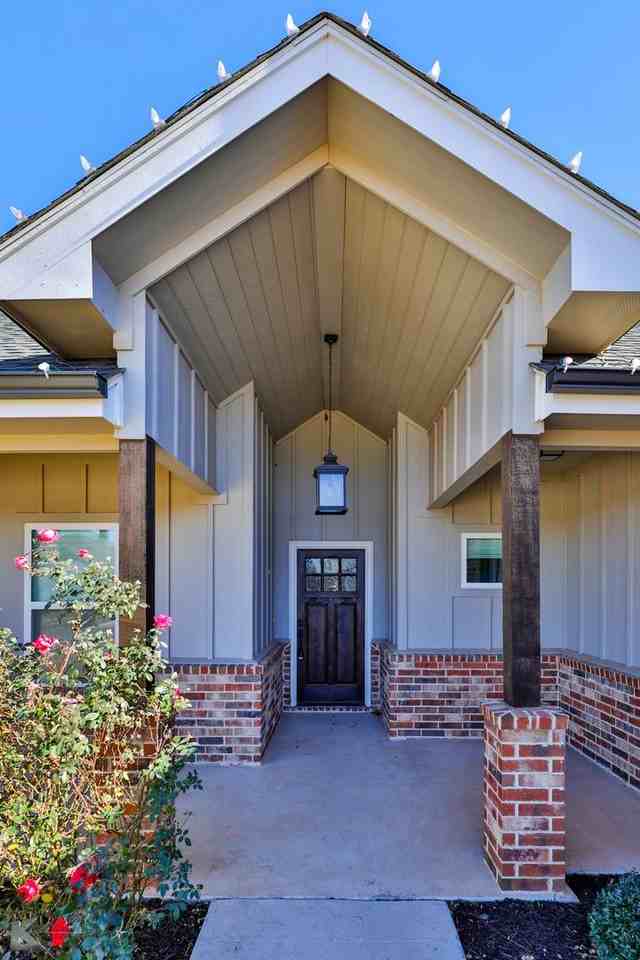 6525 Red Yucca Rd - Photo 2 of 41