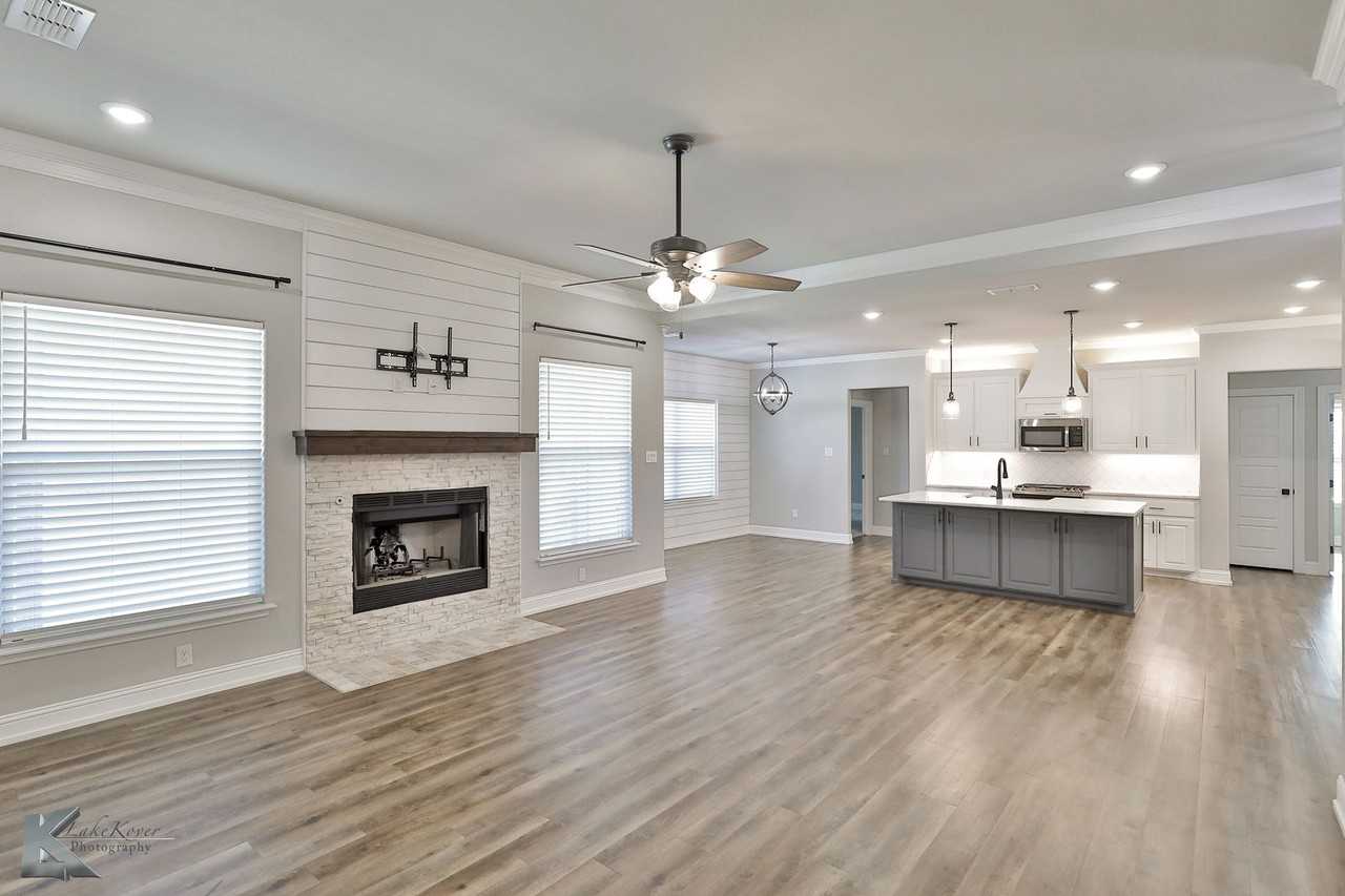 6525 Red Yucca Rd - Photo 3 of 41