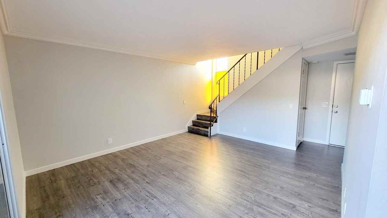 2121 E Grand Ave #85 - Photo 5 of 15