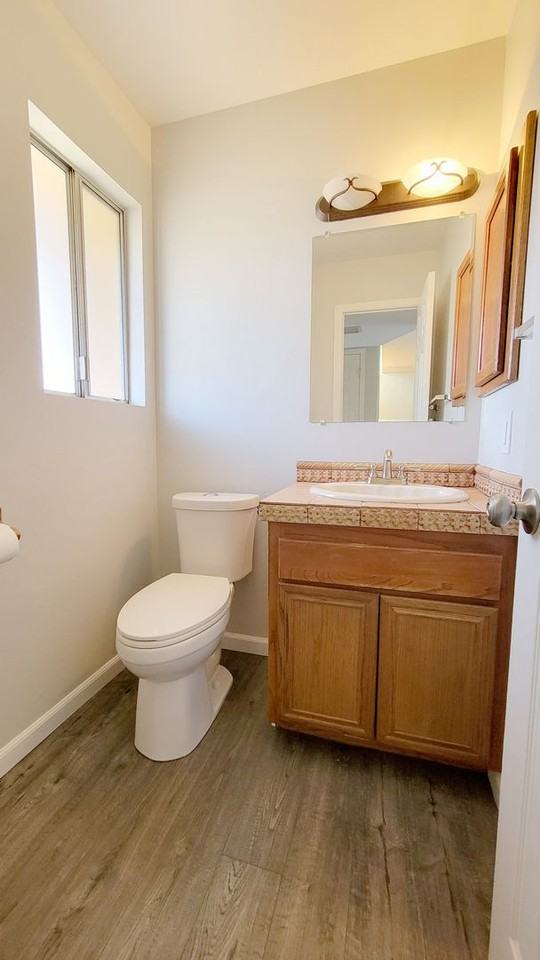 2121 E Grand Ave #85 - Photo 6 of 15