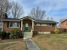 444 Belmont Dr - Photo 1 of 1