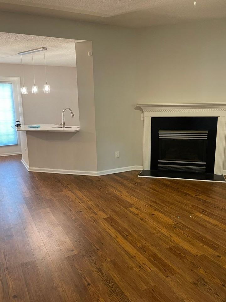 5521 Fieldcross Ct - Photo 4 of 22