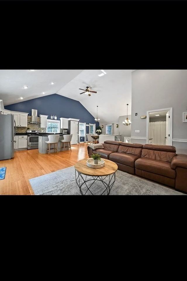20 Scandinavia Ave - Photo 2 of 12