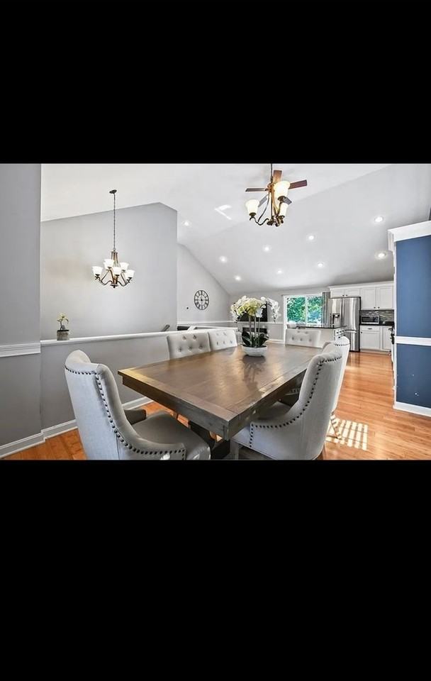 20 Scandinavia Ave - Photo 3 of 12