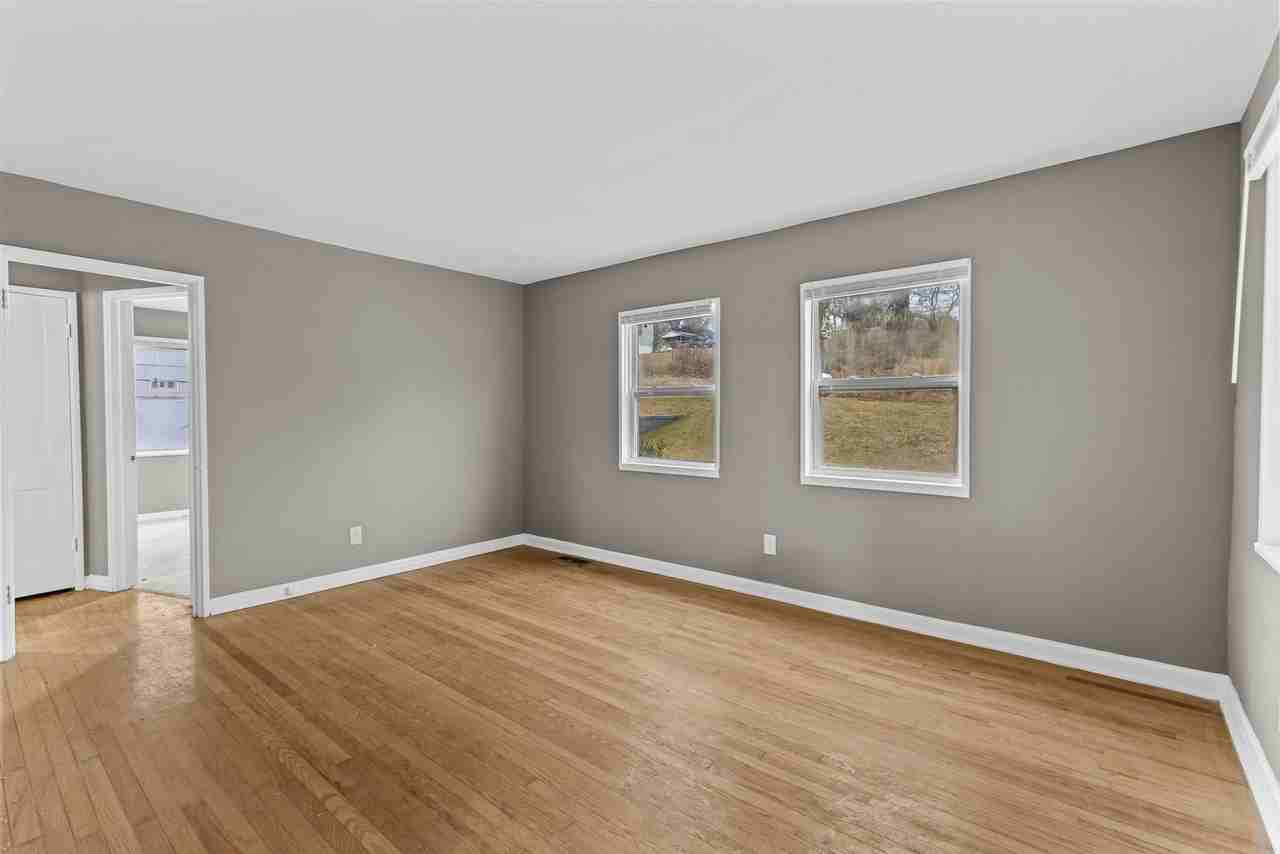 1633 32nd Street Ensley - Photo 2 of 22