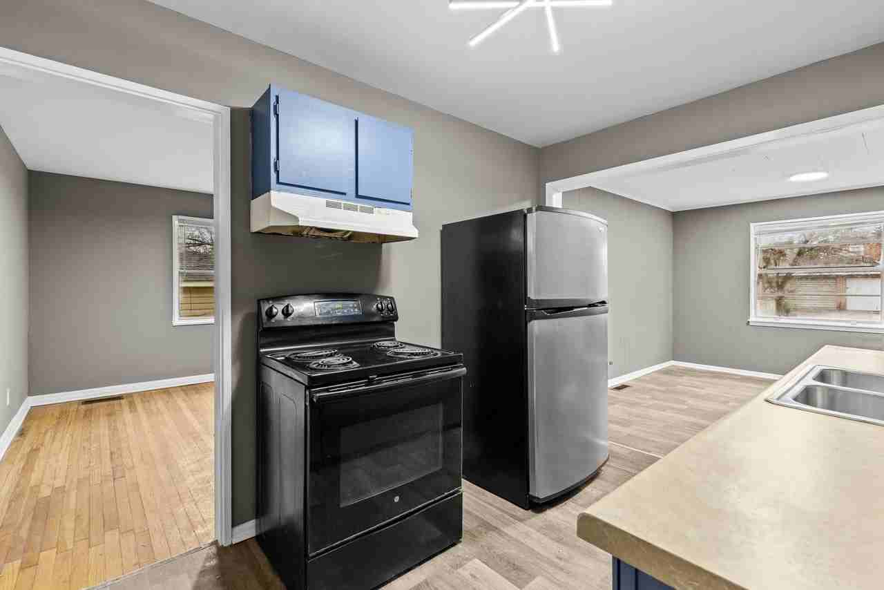 1633 32nd Street Ensley - Photo 3 of 22