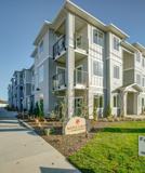 $500 Move In Special @ 1420 Maple Grove Apartments - Photo 1 of 1