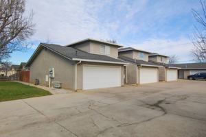 featured image of 869 Cally Ct