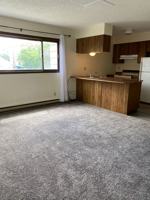 featured image of 1243 S 2nd St W