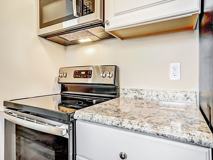 Village Square Apartments - Photo 1 of 1