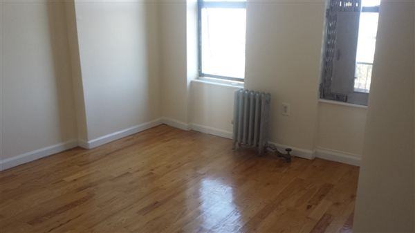 Underhill Avenue & St Marks Avenue - Photo 3 of 3