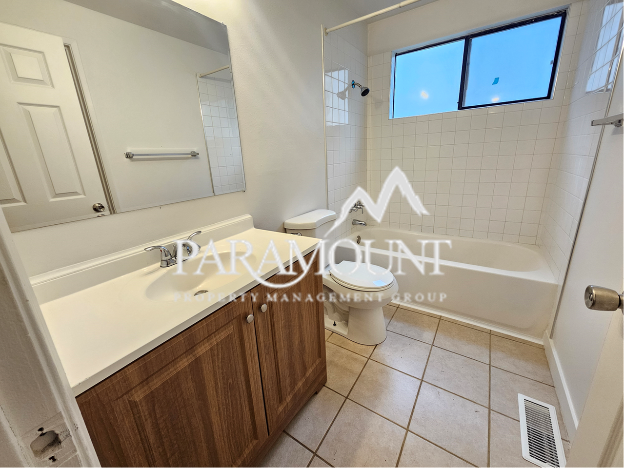 1460 Se Bethel Valley Ln - Photo 6 of 10