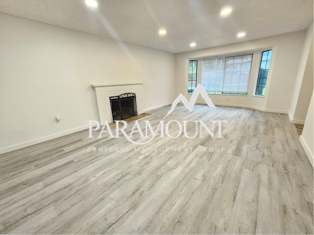 1460 Se Bethel Valley Ln - Photo 2 of 10