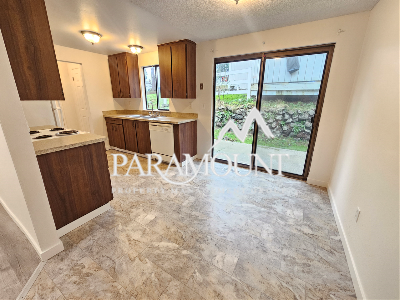 1460 Se Bethel Valley Ln - Photo 4 of 10