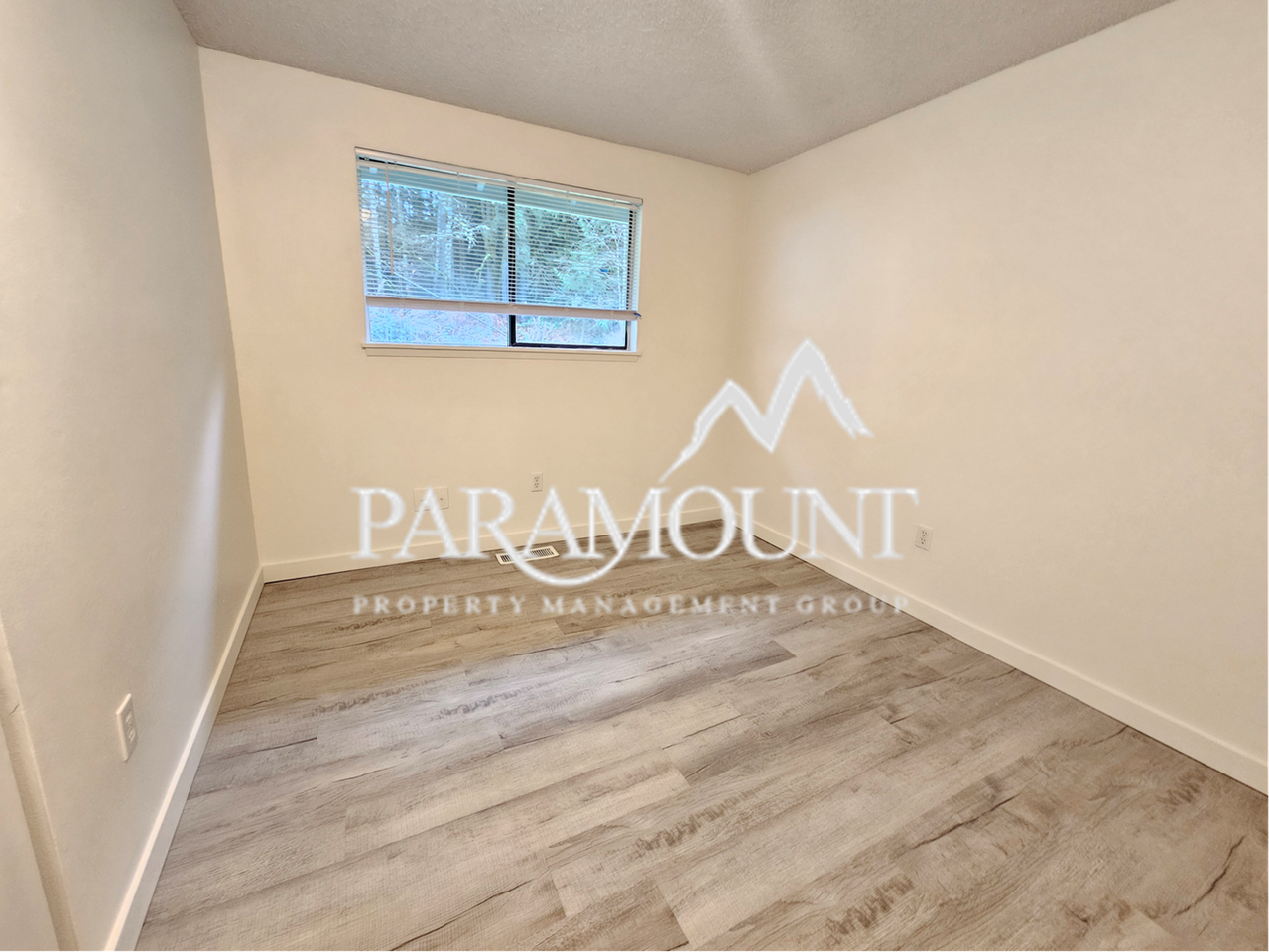 1460 Se Bethel Valley Ln - Photo 7 of 10